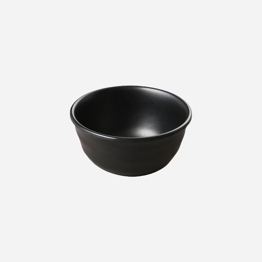 Cup Plate 41-Piece Asian Matt Square Dinner Set