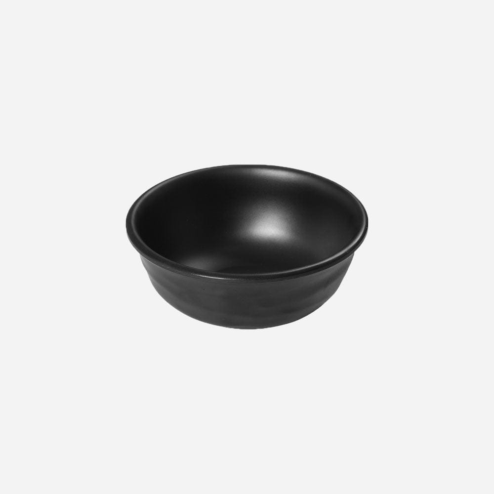 Cup Plate Asian Matt Square Dinner Set - 41 Piece