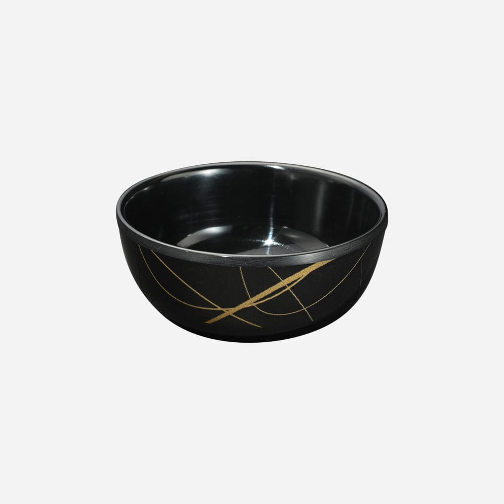 Cup Plate Magnum 44 Piece Round Dinner Set