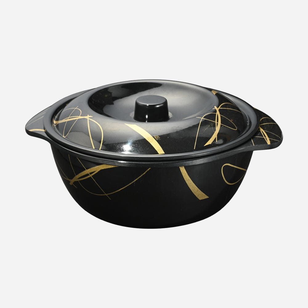 Cup Plate Magnum 44 Piece Round Dinner Set