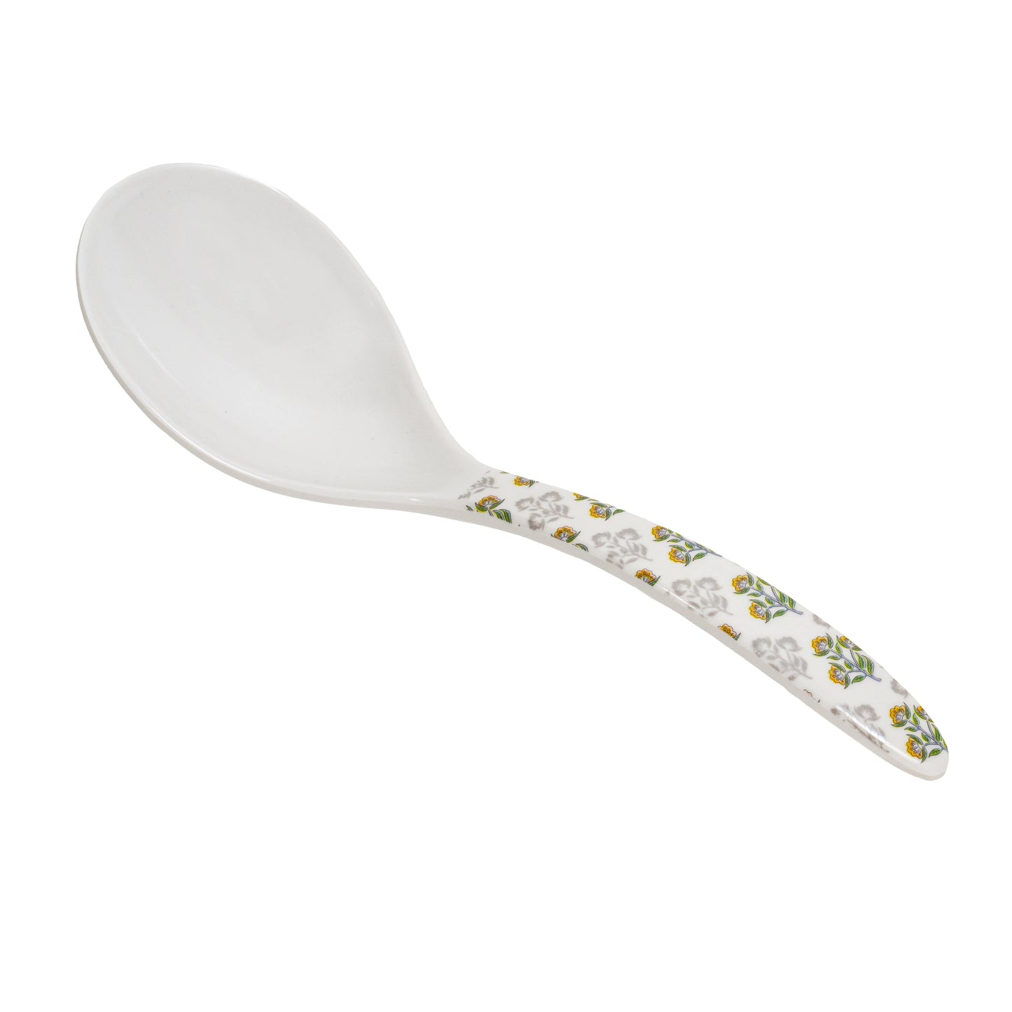 Cup Plate Prestige 44-Piece Round Dinner Set