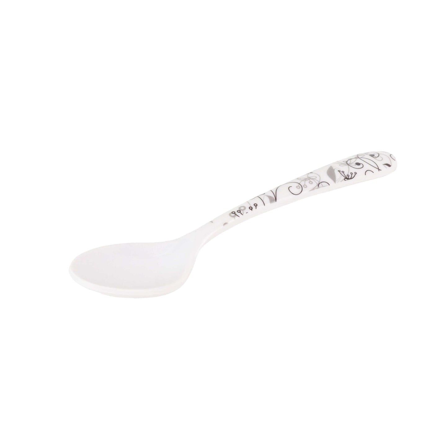 Cup Plate Wine Square Dinner Set (38 Piece)