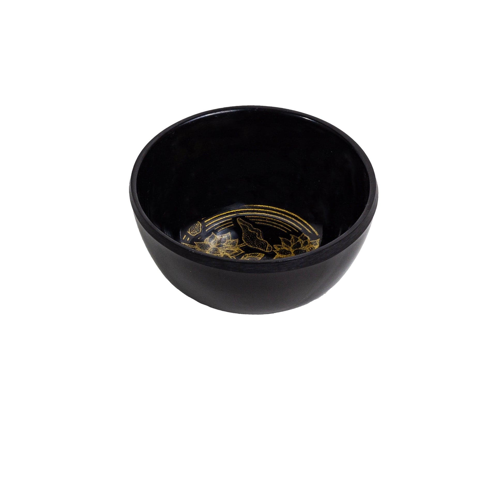 Cup Plate Mozart 44 Piece Round Dinner Set